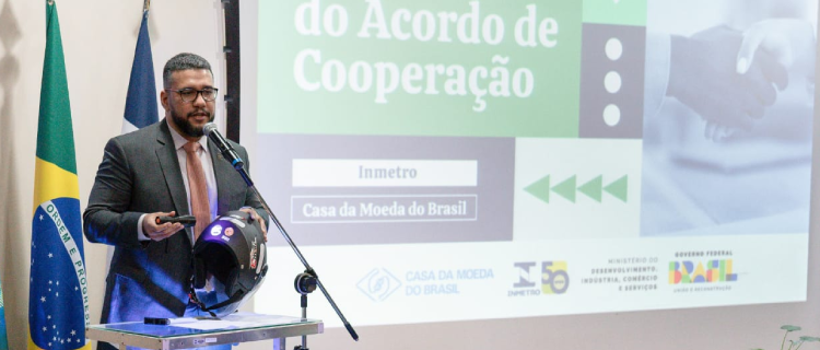 Leonardo Abdias