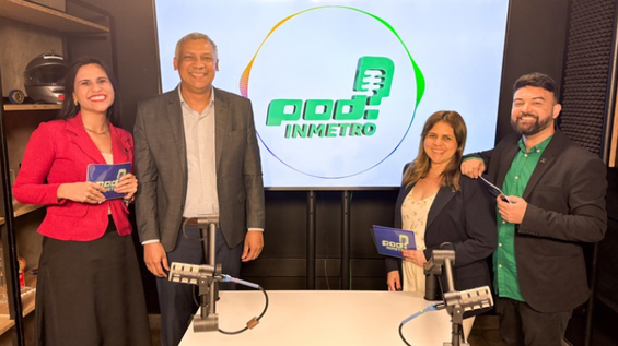 Do uso da geladeira ao ar-condicionado: episódio reúne dicas simples que ajudam a gastar menos energia e consumir de forma mais consciente