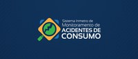Produtos infantis e eletrodomésticos lideram acidentes de consumo relatados ao Inmetro