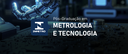 banner_pos_metro_tec.png