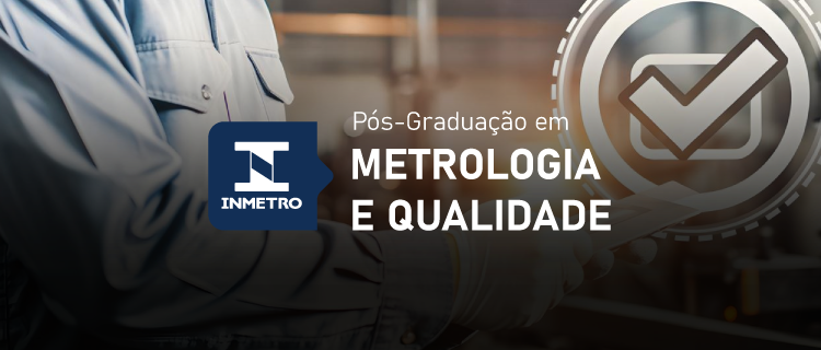 banner_pos_metro_quali (003).png