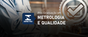 banner_pos_metro_quali (003).png