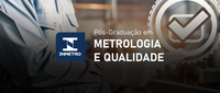 Programa de Pós-Graduação em Metrologia e Qualidade do Inmetro impulsiona carreiras e fortalece a infraestrutura da qualidade