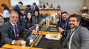 Reunião do Comitê de Barreiras Técnicas ao Comércio da Organização Mundial do Comércio.png
