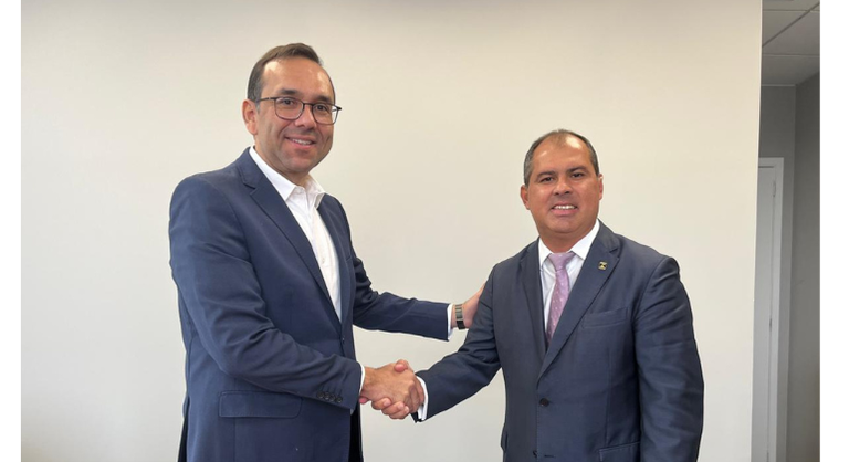 Design sem nome (4).png