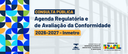 banner_agendaregulatoria (1).png