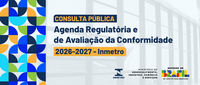 Saiba como participar da consulta pública da Agenda Regulatória 2026–2027