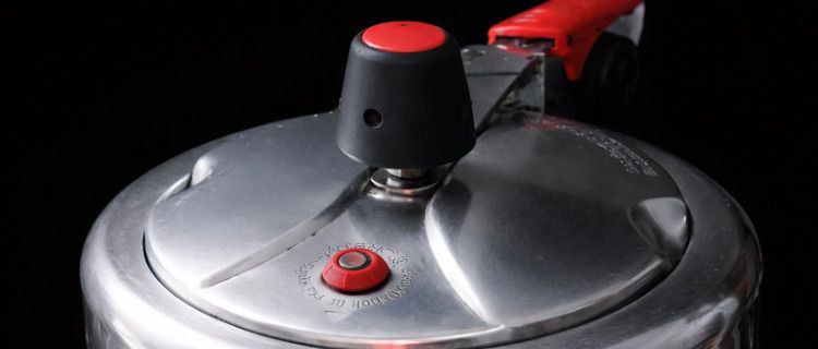 Instituto destaca a importância da certificação e de boas práticas, para evitar riscos no preparo dos alimentos