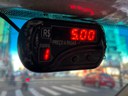 Taxistas e fabricantes não precisam mais pagar GRU para verificação de taxímetros 3