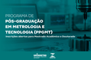Design sem nome (11).png