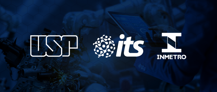 usp-its-inmetro.png