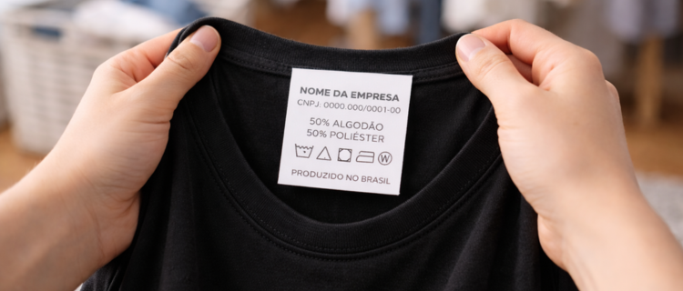 Entenda por que essas informações são essenciais para o uso e a conservação do produto