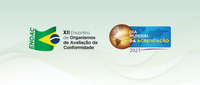 XII Enoac ocorrerá em junho, quando também será comemorado o Dia Mundial da Acreditação