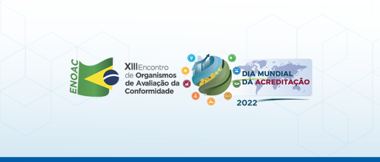 banner_dia_mun_acreditacao2022.png