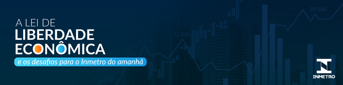 Hotsite da Lei de Liberdade Econômica