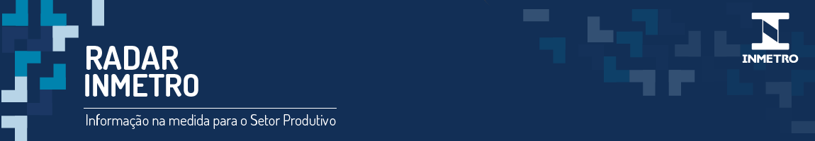 Cabeçalho Radar Inmetro 1150x200