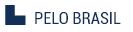 Pelo Brasil