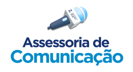 Assessoria de Comunicação