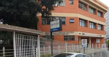 Gerpf - Passo Fundo