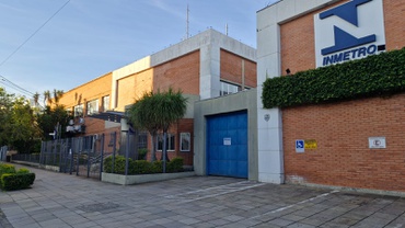 Surrs - Porto Alegre