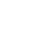 Atendimento a Denúncias.png