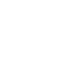 Atendimento a Denúncias.png