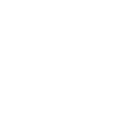 Ensaios e Perícias Técnicas.png