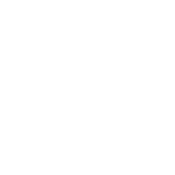 Ensaios e Perícias Técnicas.png