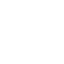 Fiscalização de Produtos Regulamentados.png