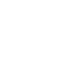 Laboratórios da Surrs.png