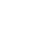 Orientações Técnicas e Educativas.png