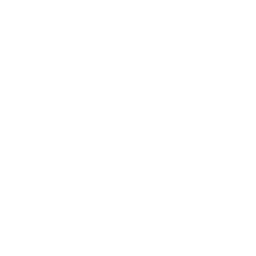 Orientações Técnicas e Educativas.png