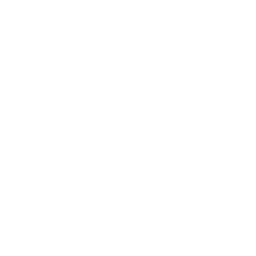 Supervisão de Produtos Pré-embalados.png