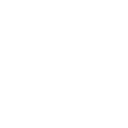 Supervisão de Produtos Pré-embalados.png