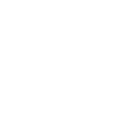 Verificação de Veículos-tanque.png