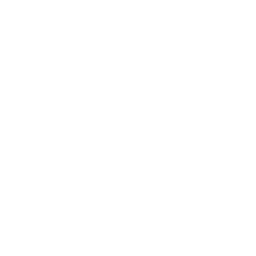 Verificação de Veículos-tanque.png