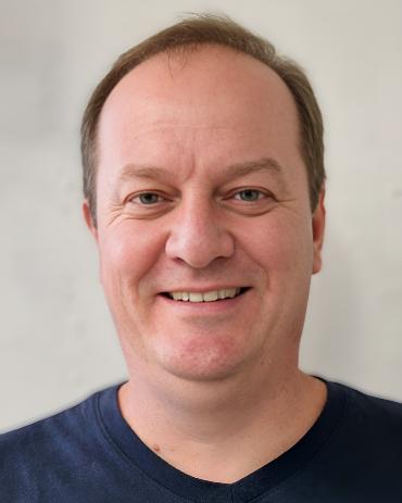 Foto de Vicente Menegaz Melgare