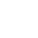 Vigilância de Mercado.png