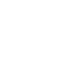 Vigilância de Mercado.png