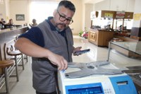 Superintendência do Inmetro no RS reforça fiscalização no litoral gaúcho no período de verão