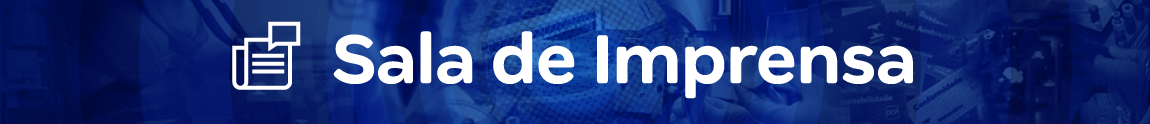 Sala de Imprensa