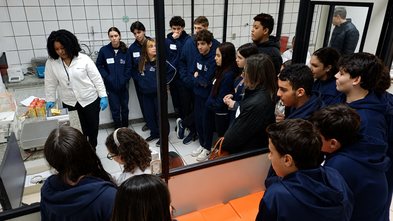 Escola (21.1).jpg