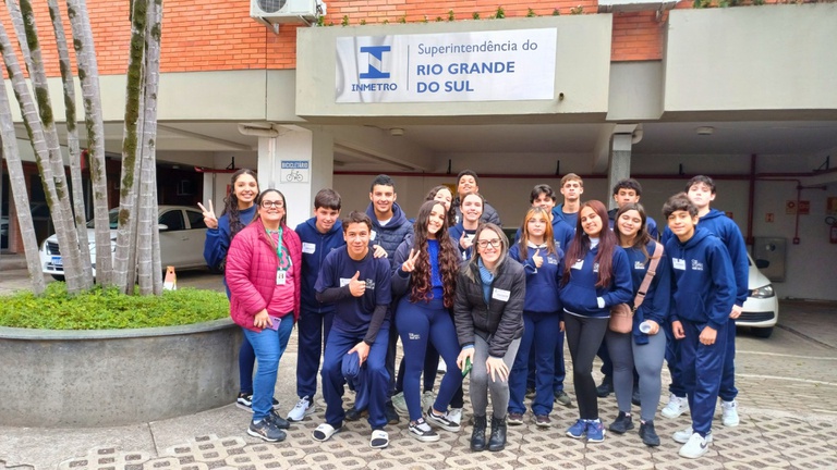 Escola (32.1).jpg