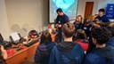 Escola (7).jpg