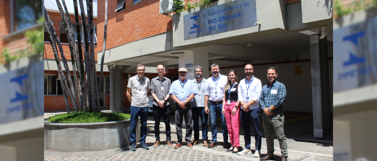 Parceria estratégica amplia o uso de laboratórios acreditados, reforça o combate à concorrência desleal e contribui para uma fiscalização mais eficaz em benefício da sociedade