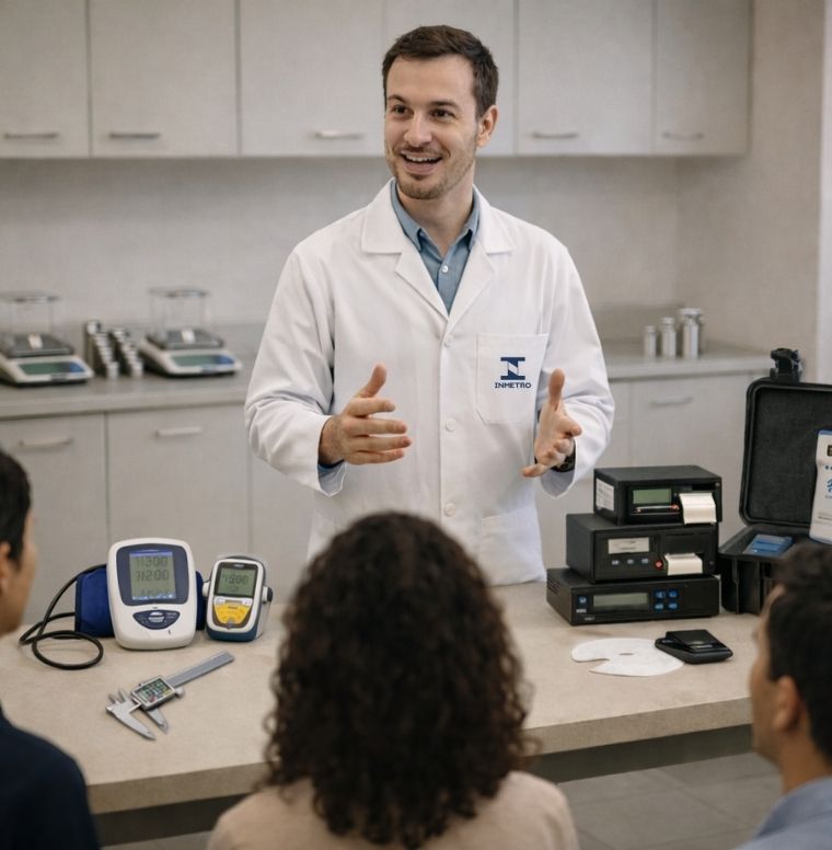 Orientações Técnicas e Educativas