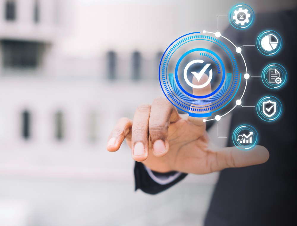 O Inmetro instituiu o Subprograma de Pesquisa e Desenvolvimento em Infraestrutura da Qualidade no âmbito do Pronametro, ampliando o fomento a bolsas e projetos estratégicos de inovação tecnológica.