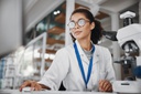 microscope-research-science-with-woman-laboratory-medical-pharmaceutical-report-computer-information-innovation-with-scientist-work-analysis-development-experiment.jpg