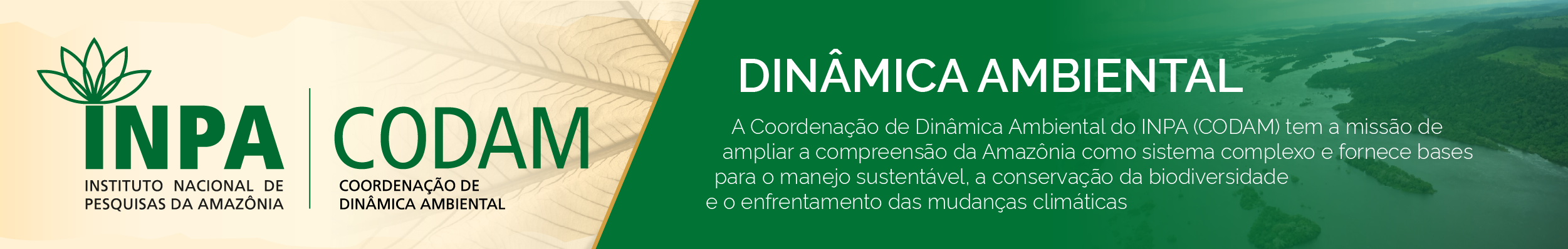 banner-dinamica_ambiental.png