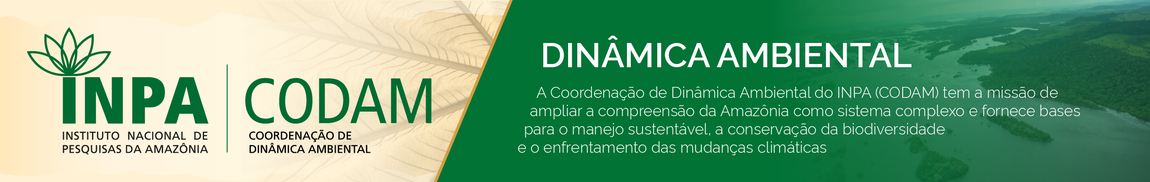 banner-dinamica_ambiental.png